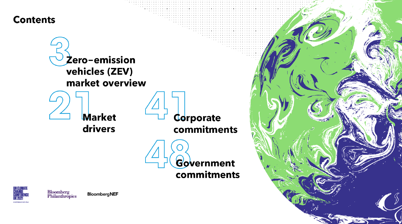 图片[2]-【报告】零排放汽车概况手册（英）-彭博新能源财经-卖碳网