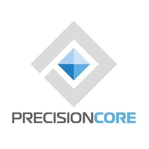 图片[2]-爱普生PrecisionCore打印技术十周年 持续助力可持续发展-卖碳网
